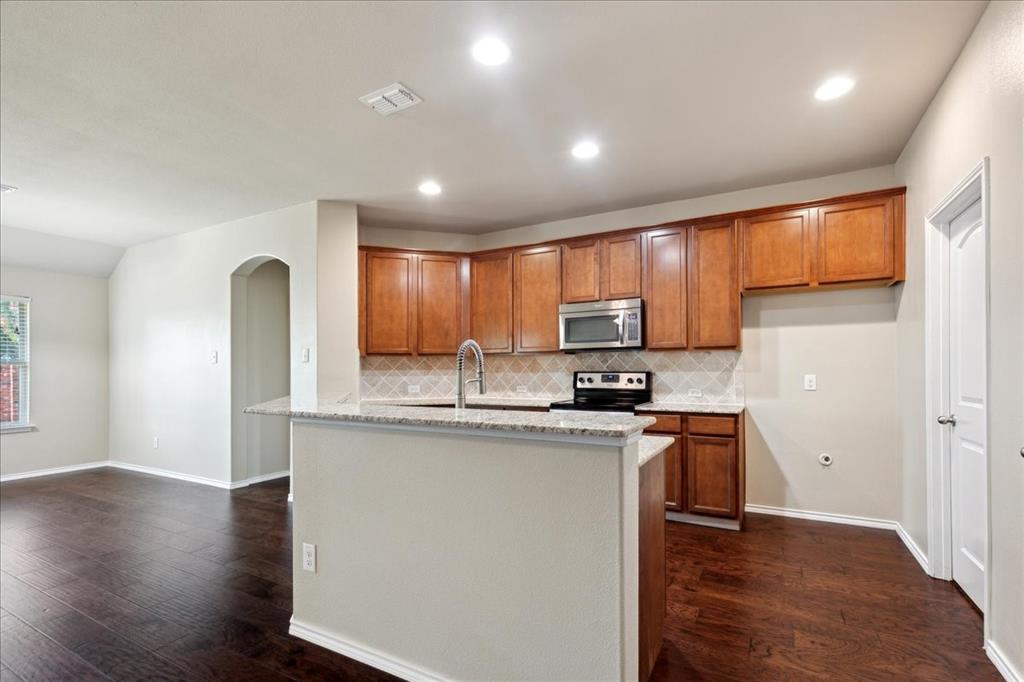 Sunset Pointe Ph Eight - Residential Lease