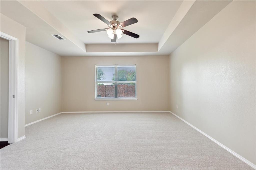 Sunset Pointe Ph Eight - Residential Lease