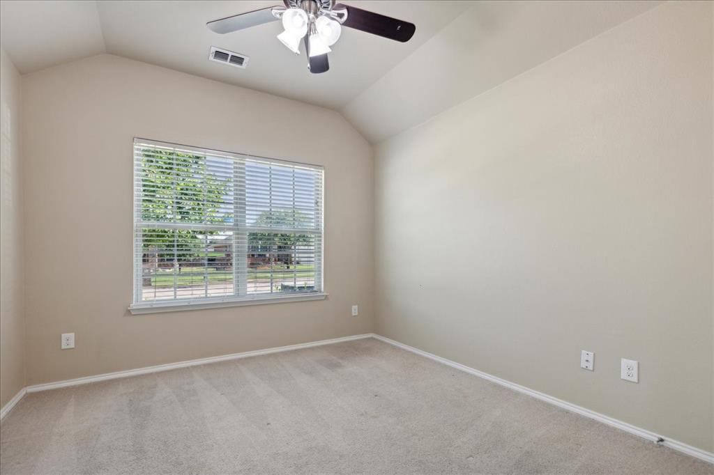 Sunset Pointe Ph Eight - Residential Lease