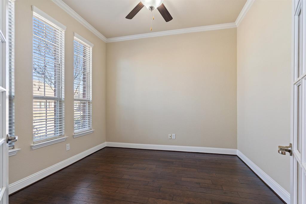 4424 Overton Drive