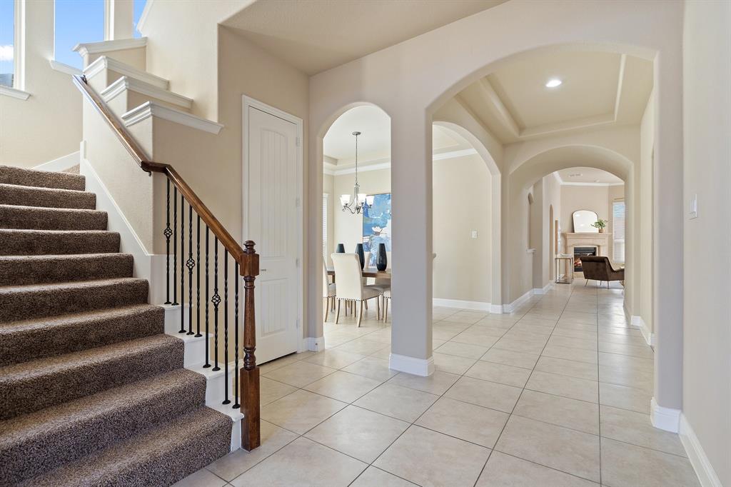 4424 Overton Drive