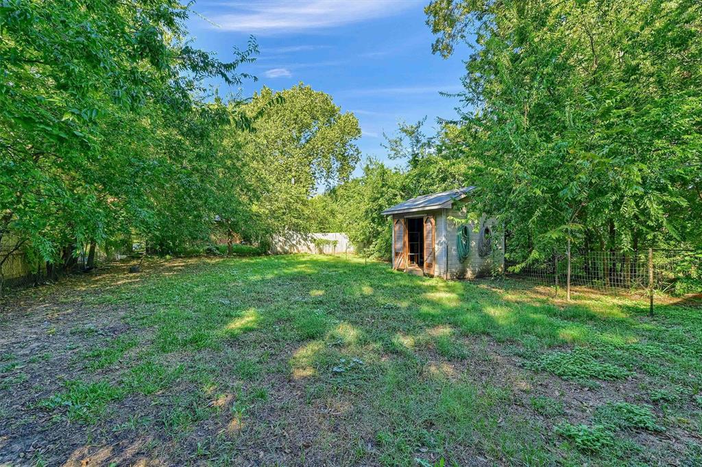 HARTFIELD - Residential