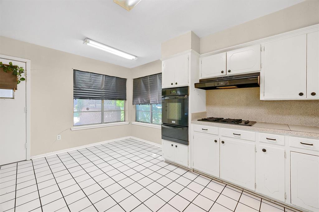 HARTFIELD - Residential