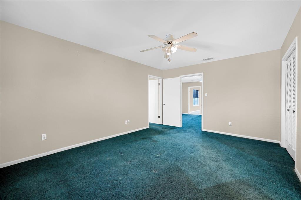 HARTFIELD - Residential