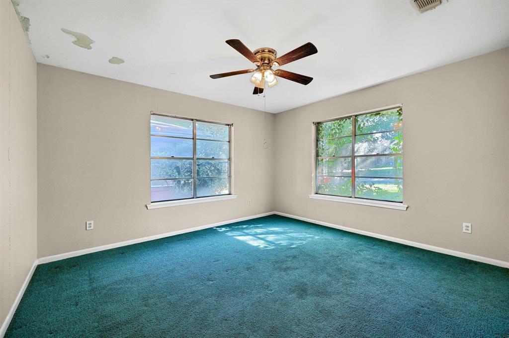 HARTFIELD - Residential