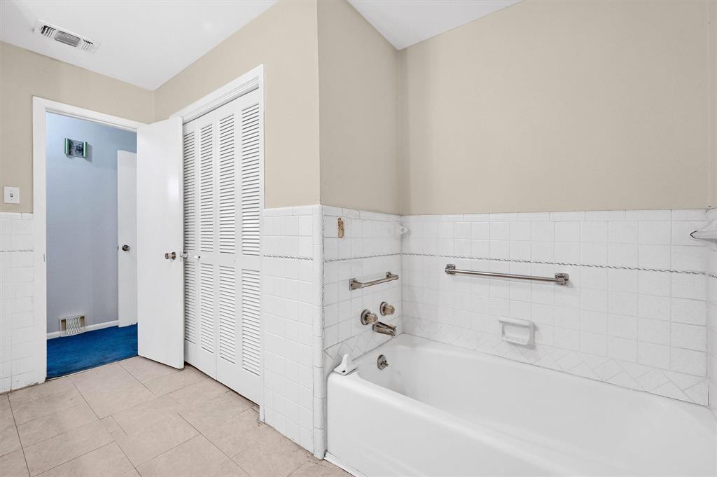 HARTFIELD - Residential