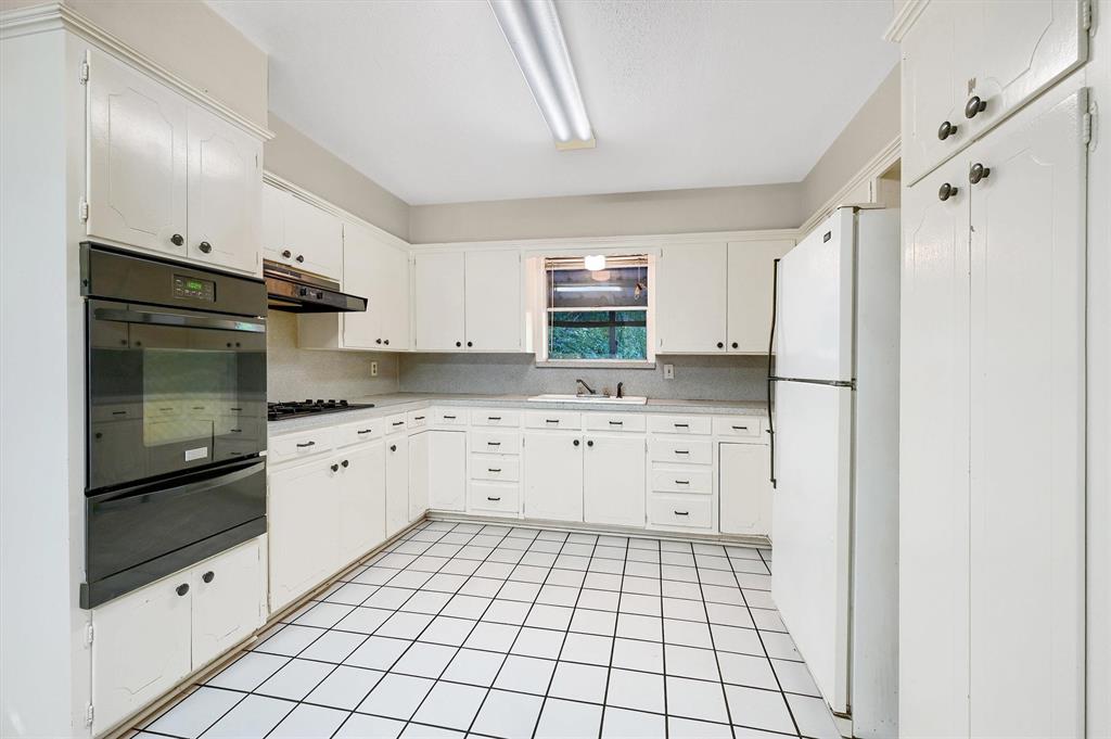 HARTFIELD - Residential