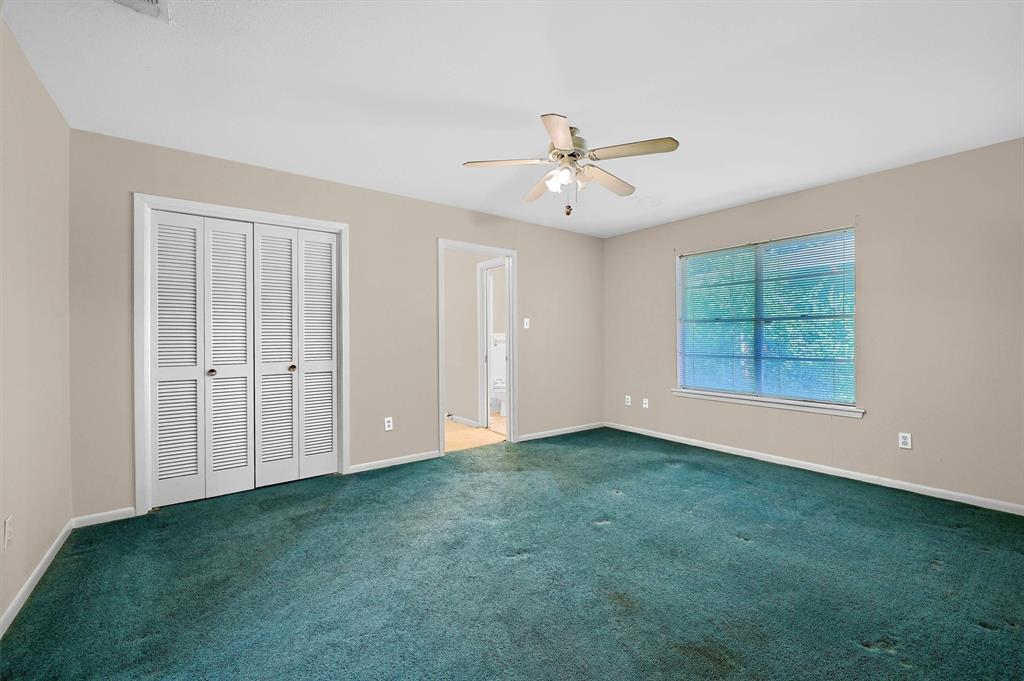 HARTFIELD - Residential