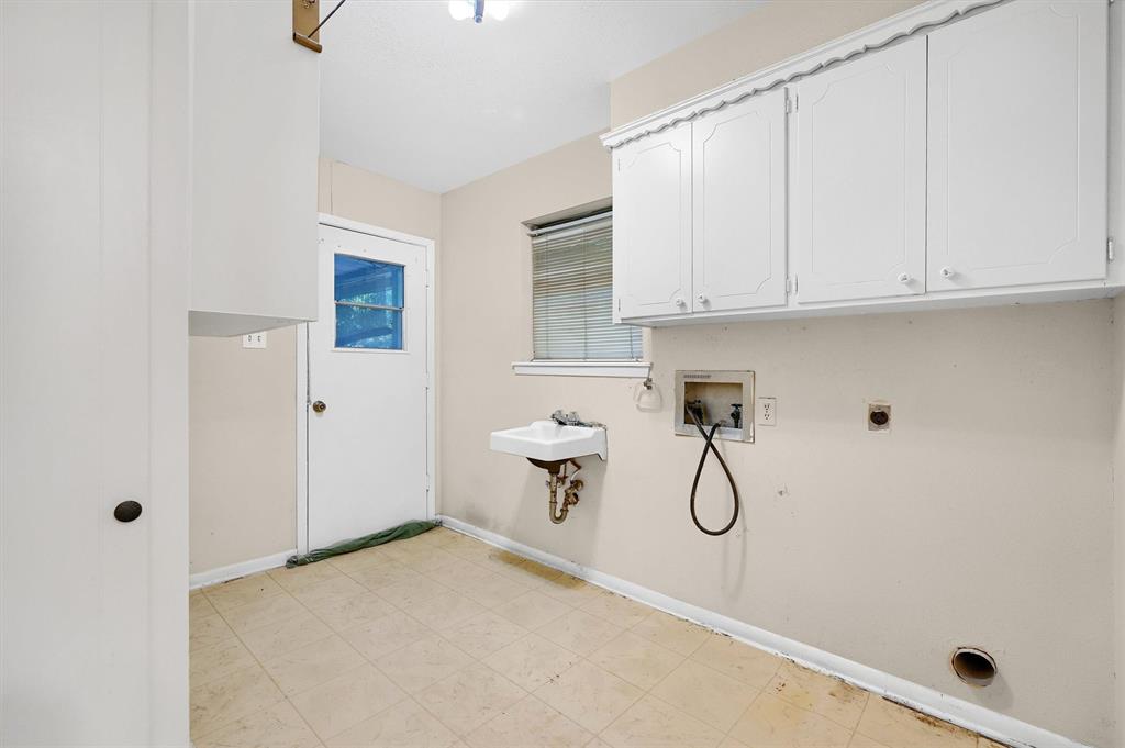 HARTFIELD - Residential