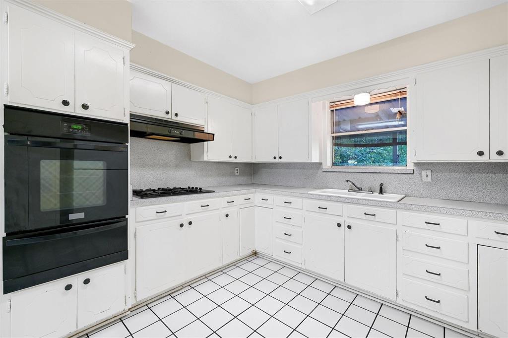 HARTFIELD - Residential