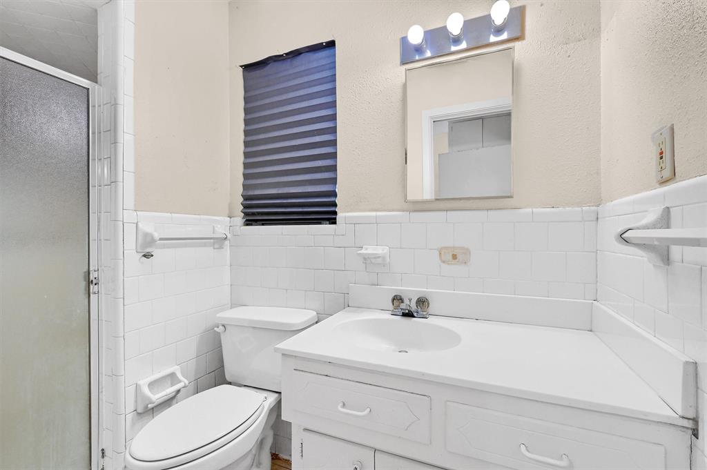 HARTFIELD - Residential