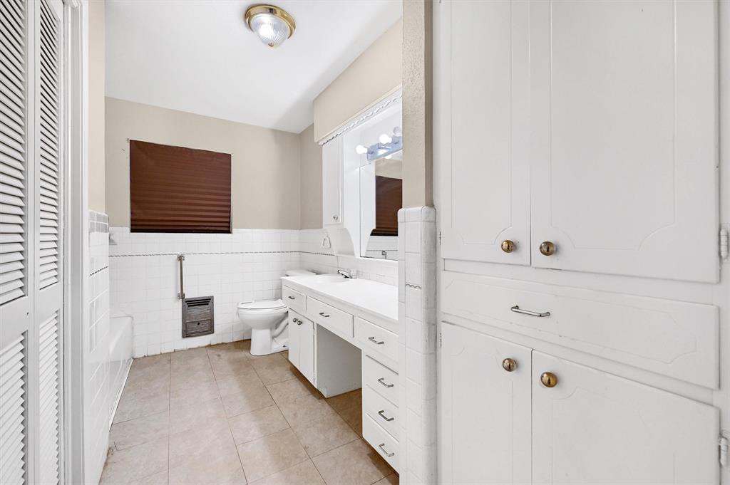 HARTFIELD - Residential