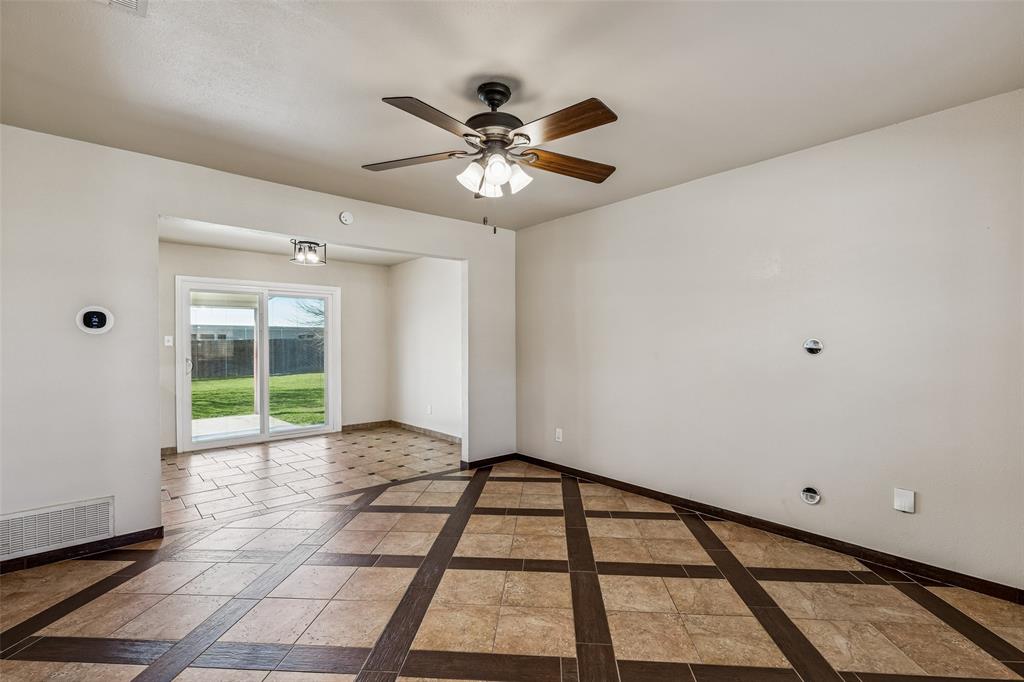 7005 Green Ridge Trail