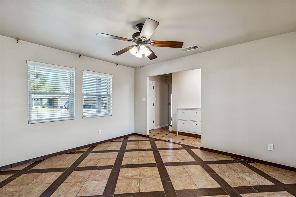 7005 Green Ridge Trail