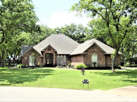 Featured picture for the property 20187554