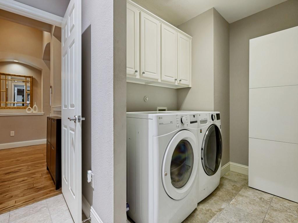 Falcon Creek Ph IV - Residential