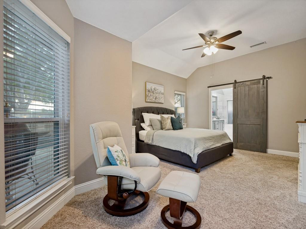 Falcon Creek Ph IV - Residential