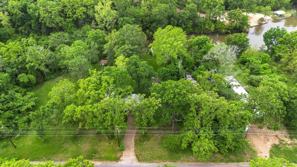 Hidden Hills Harbor Sec B - Land