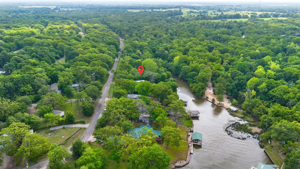 Hidden Hills Harbor Sec B - Land