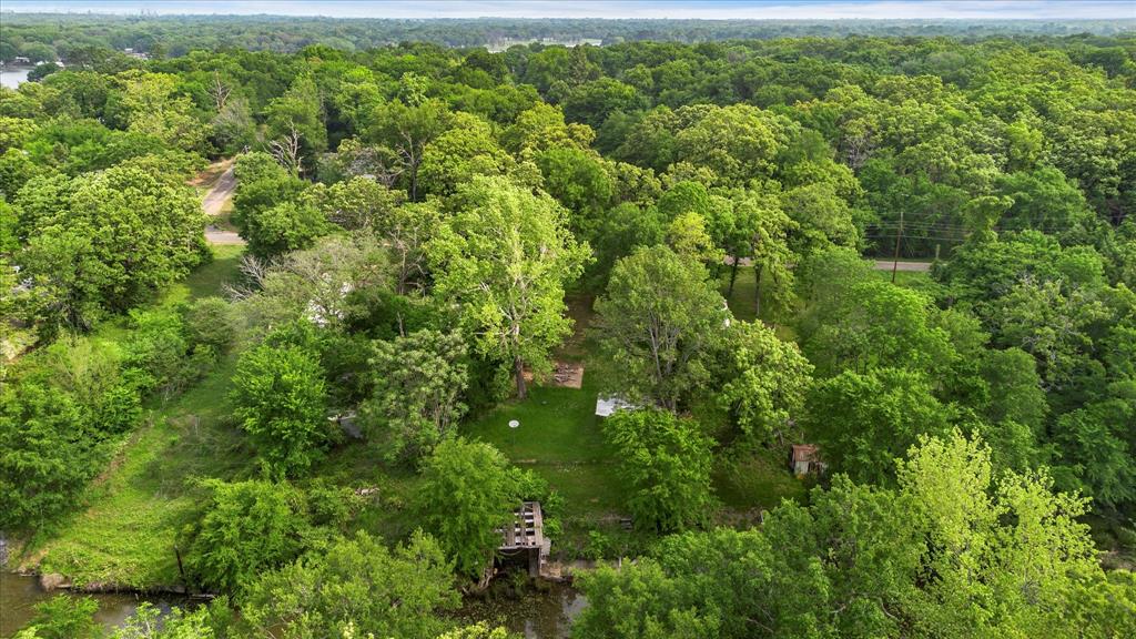 Hidden Hills Harbor Sec B - Land