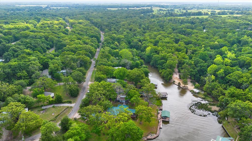 Hidden Hills Harbor Sec B - Land