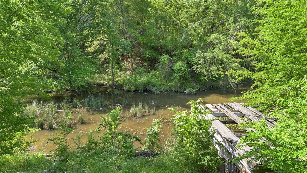 Hidden Hills Harbor Sec B - Land