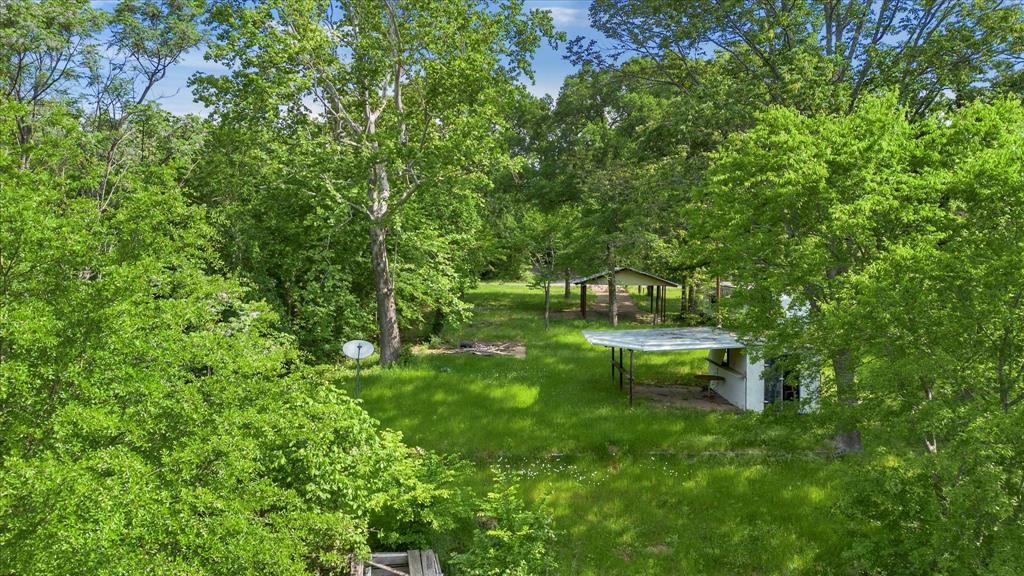 Hidden Hills Harbor Sec B - Land