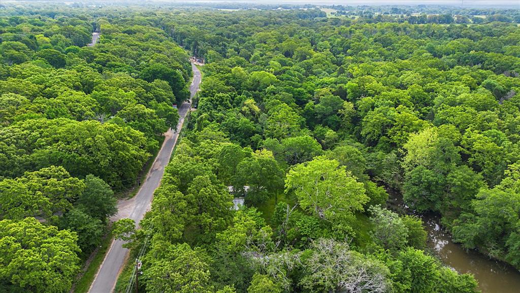 Hidden Hills Harbor Sec B - Land