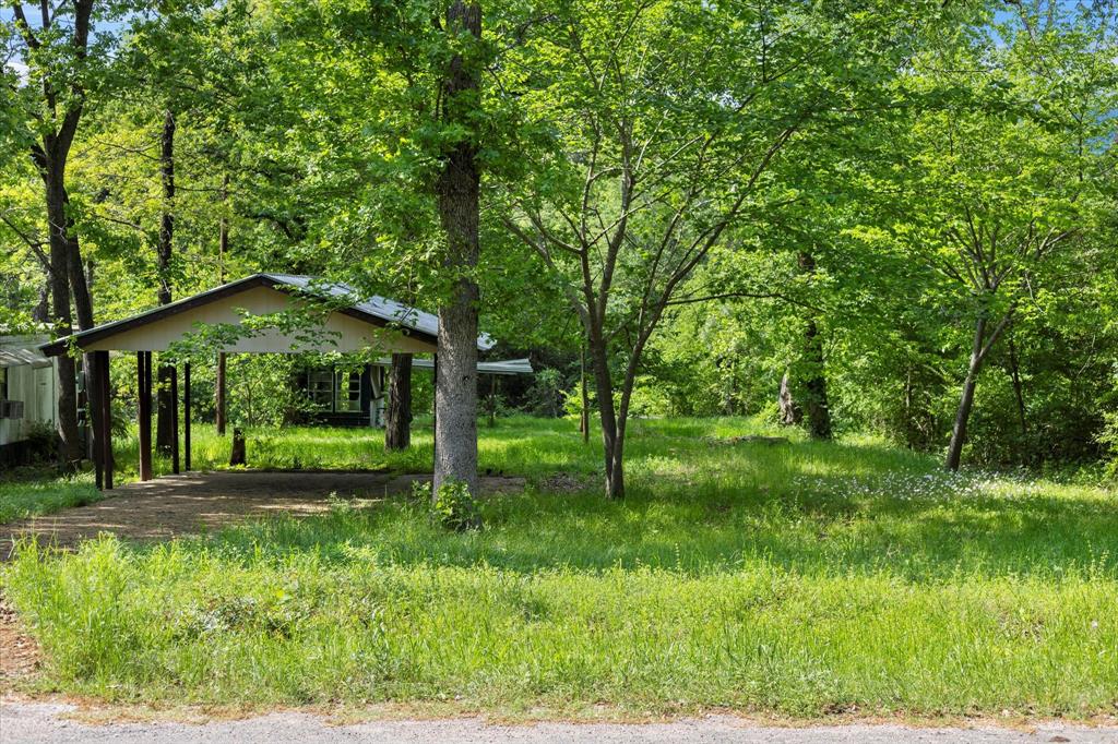 Hidden Hills Harbor Sec B - Land