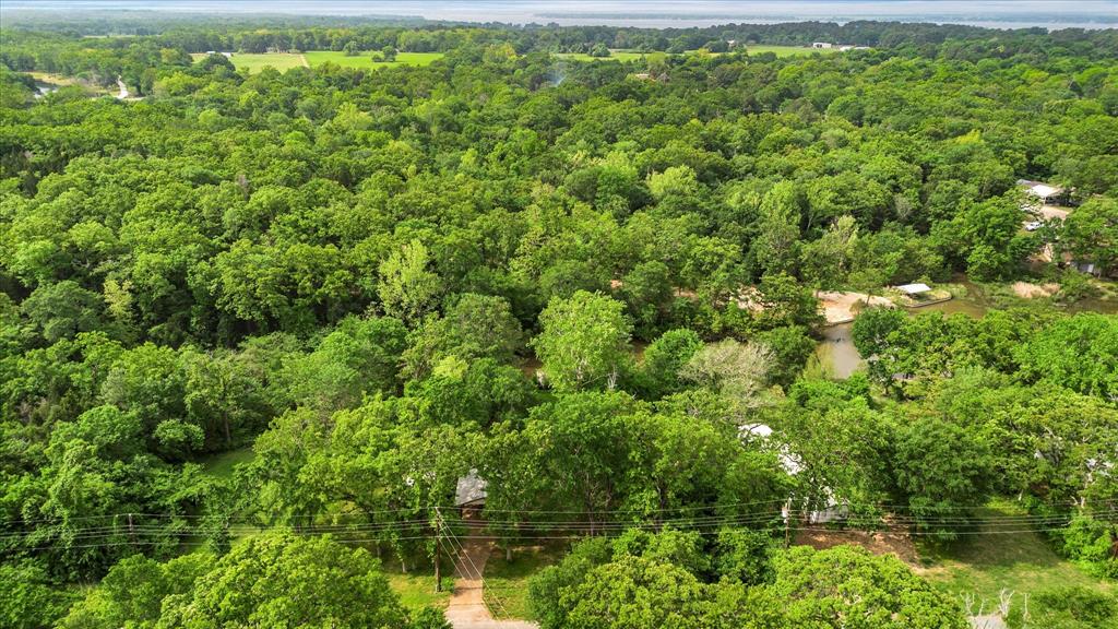 Hidden Hills Harbor Sec B - Land