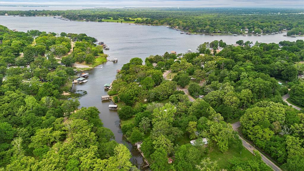 Hidden Hills Harbor Sec B - Land