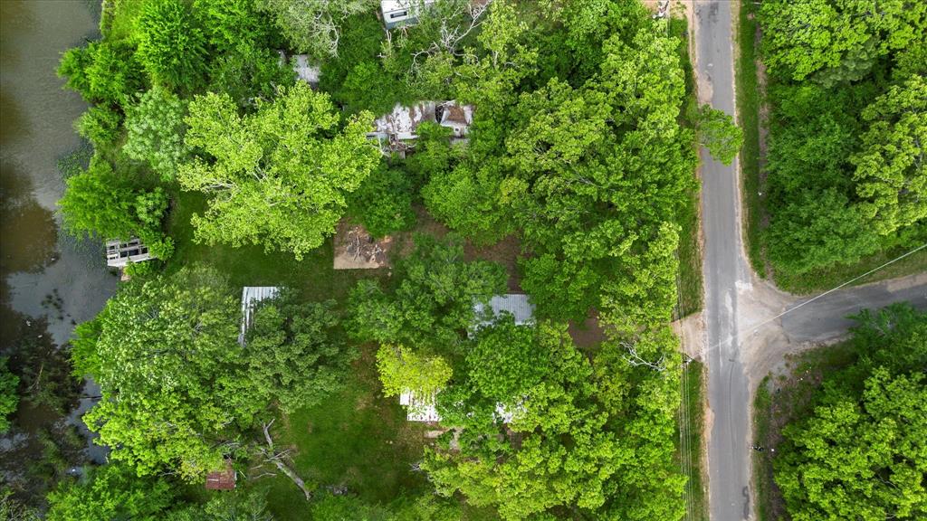 Hidden Hills Harbor Sec B - Land