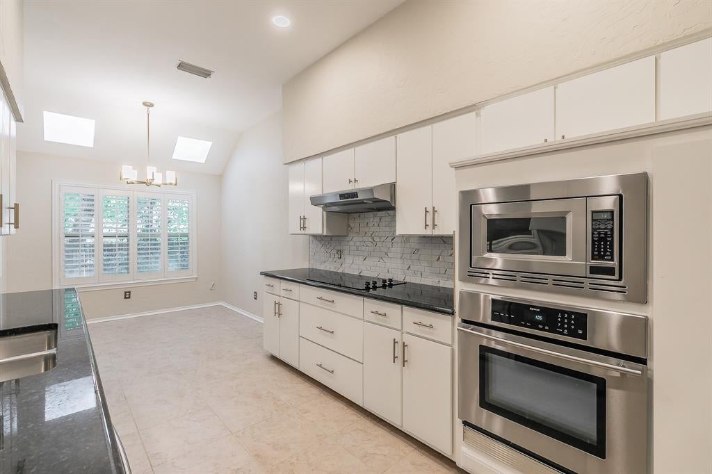3317 Clearfield Drive