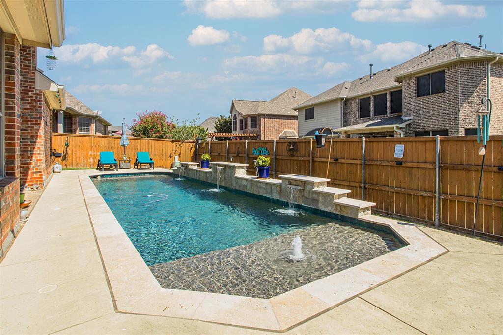 5900 Barton Springs Drive