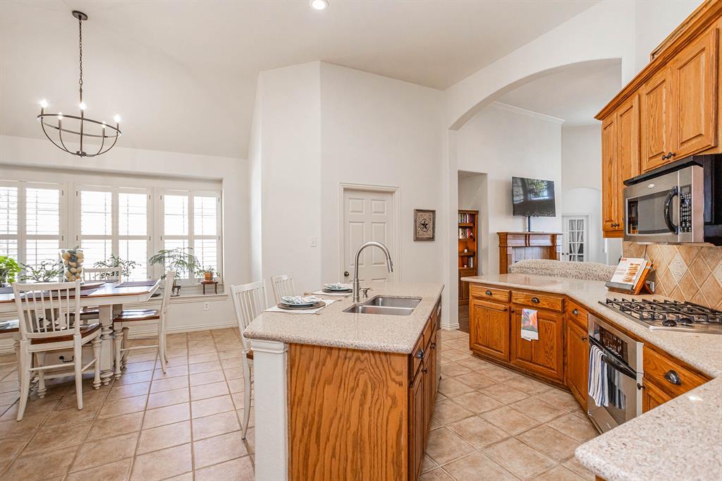 5900 Barton Springs Drive