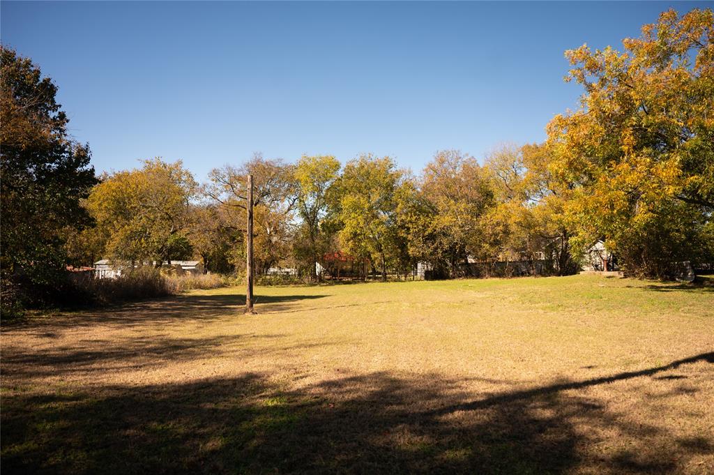 Original - Residential