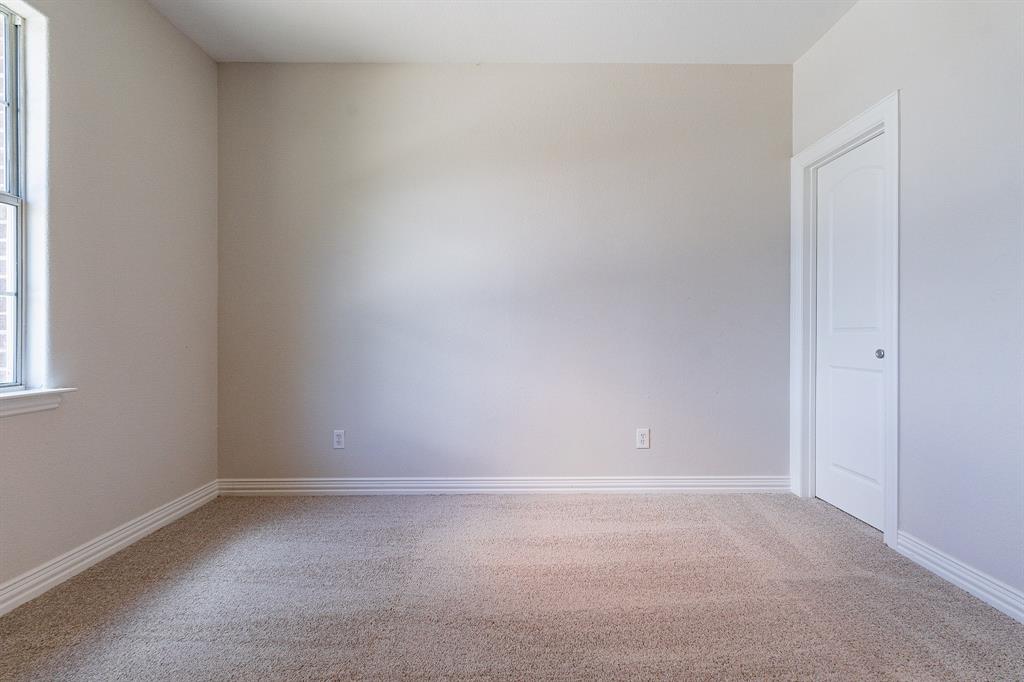 Ranchette Estates - Residential