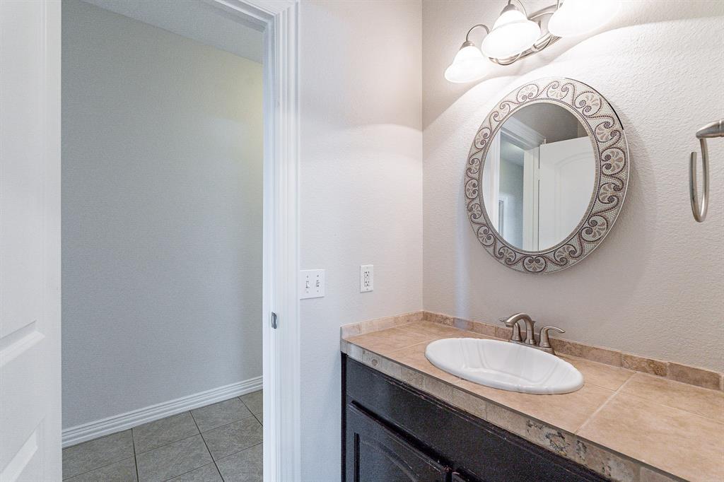 Ranchette Estates - Residential