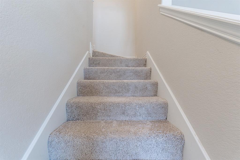 Ranchette Estates - Residential