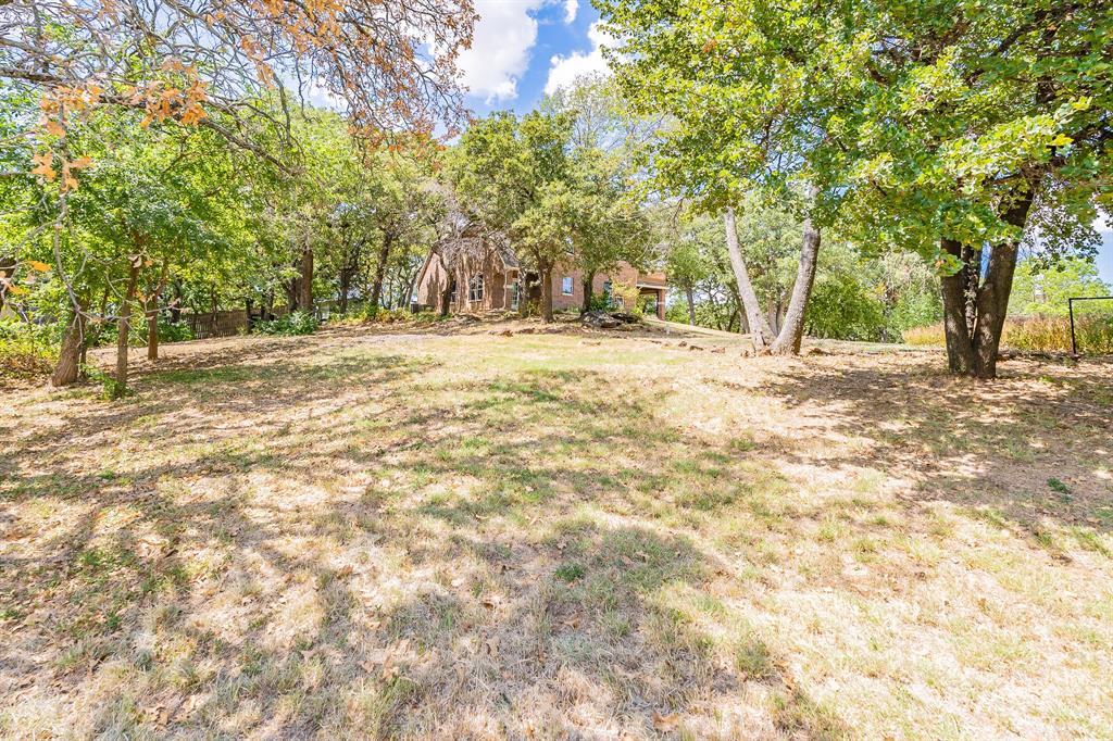 Ranchette Estates - Residential