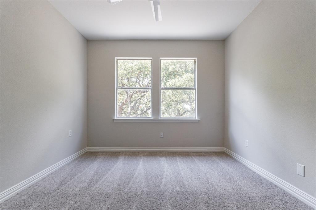 Ranchette Estates - Residential