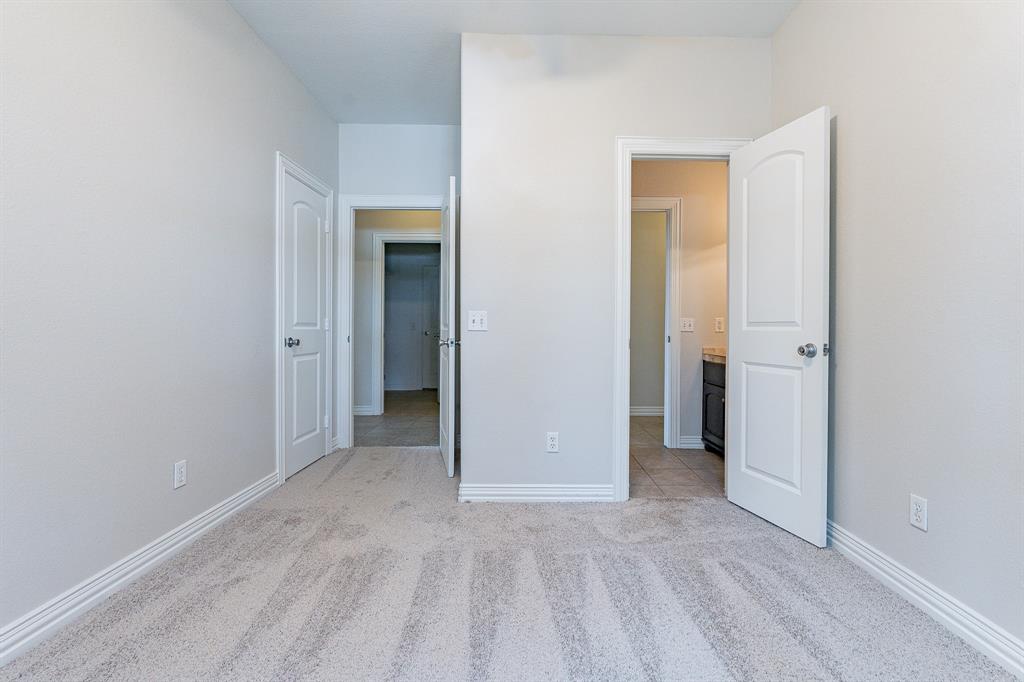 Ranchette Estates - Residential