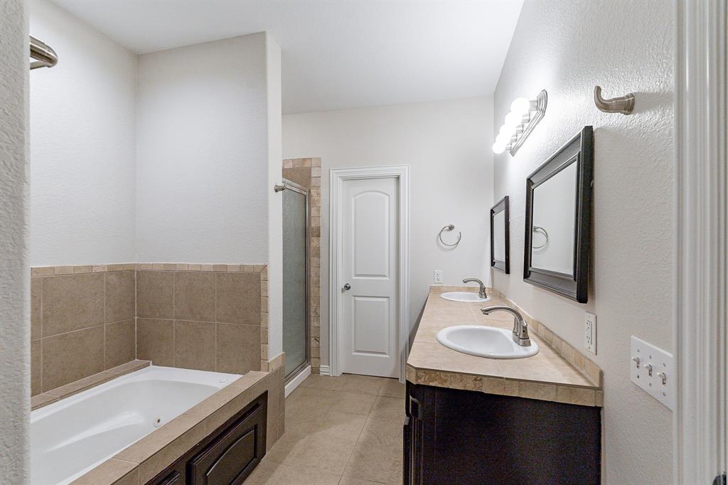 Ranchette Estates - Residential