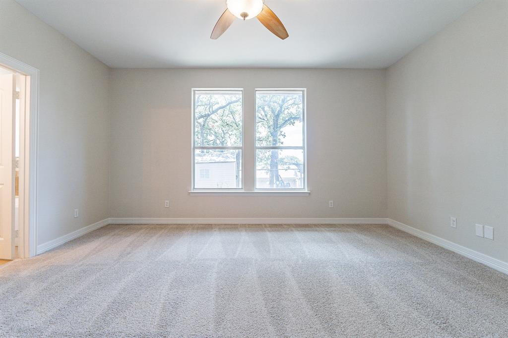 Ranchette Estates - Residential