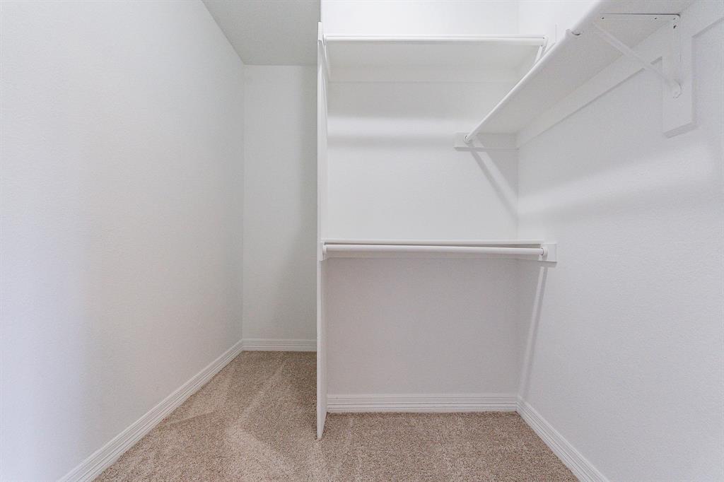 Ranchette Estates - Residential