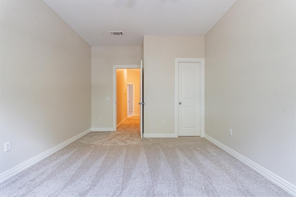 Ranchette Estates - Residential