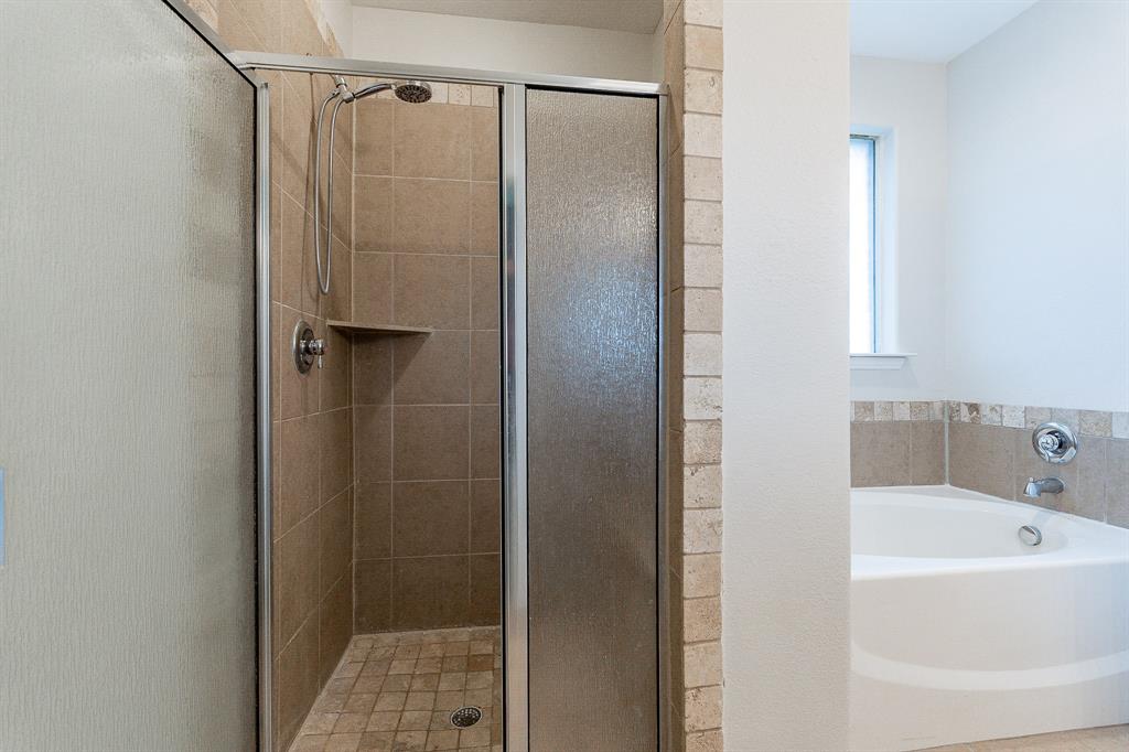 Ranchette Estates - Residential