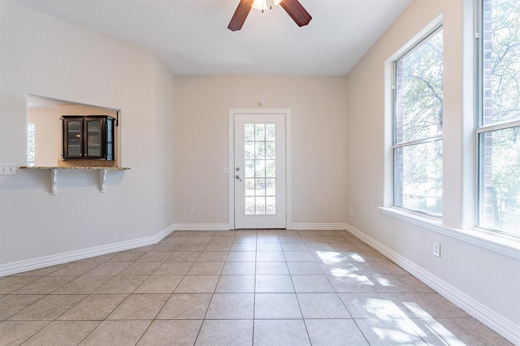 Ranchette Estates - Residential