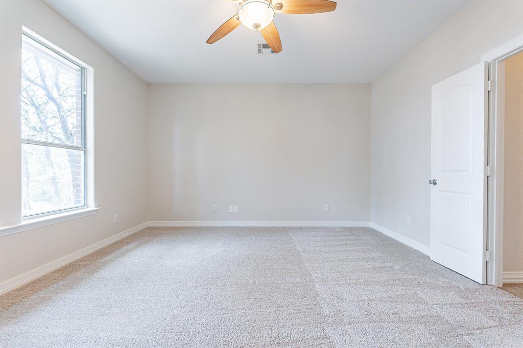 Ranchette Estates - Residential