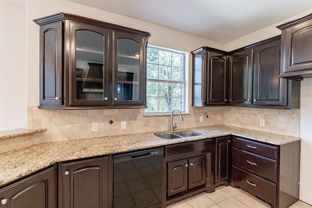 Ranchette Estates - Residential